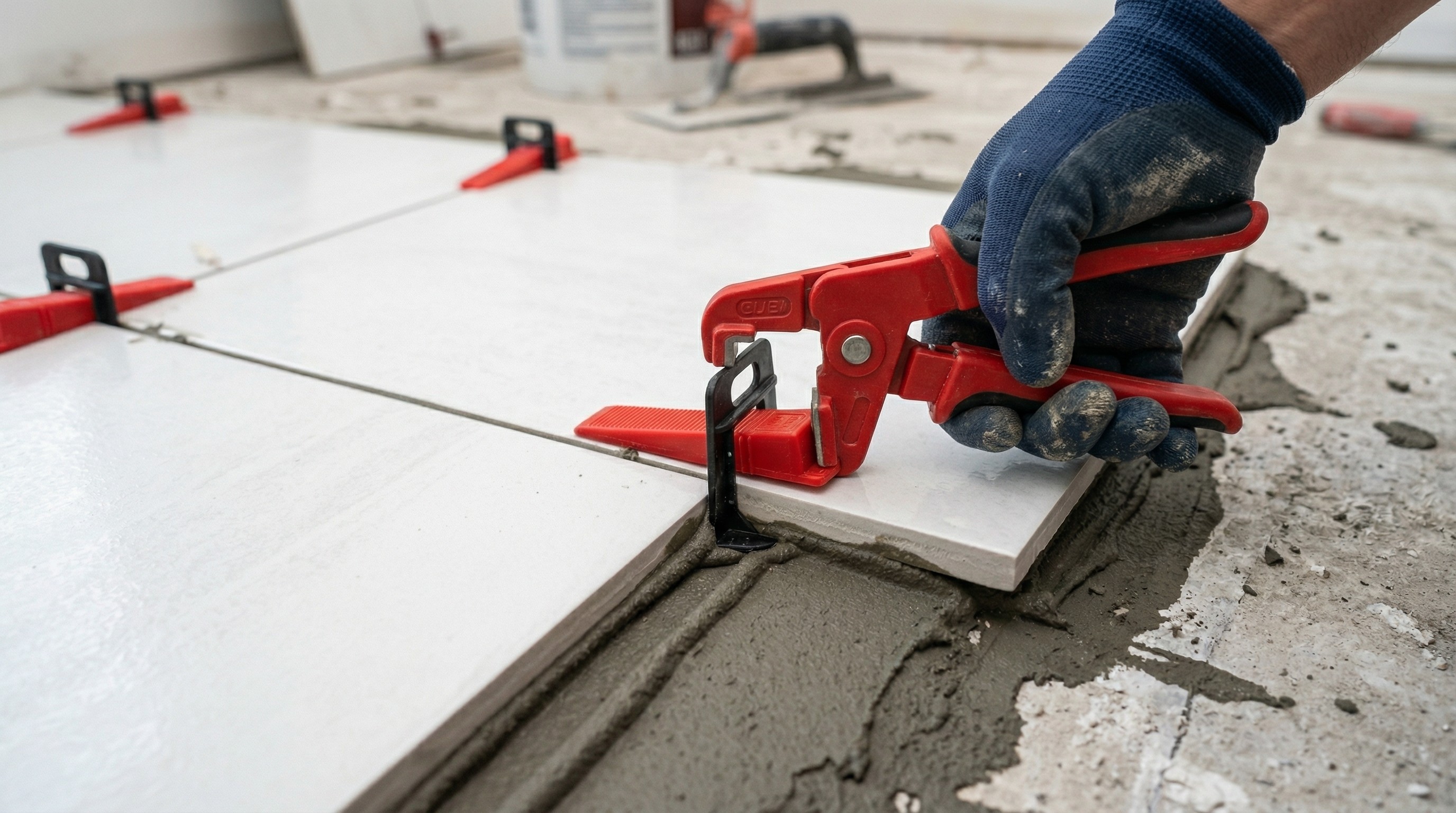 Fliesenleger Koli – Fliesenleger Rastatt